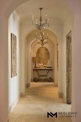 Reclaimed Corsica - 2nd cut - Image 6